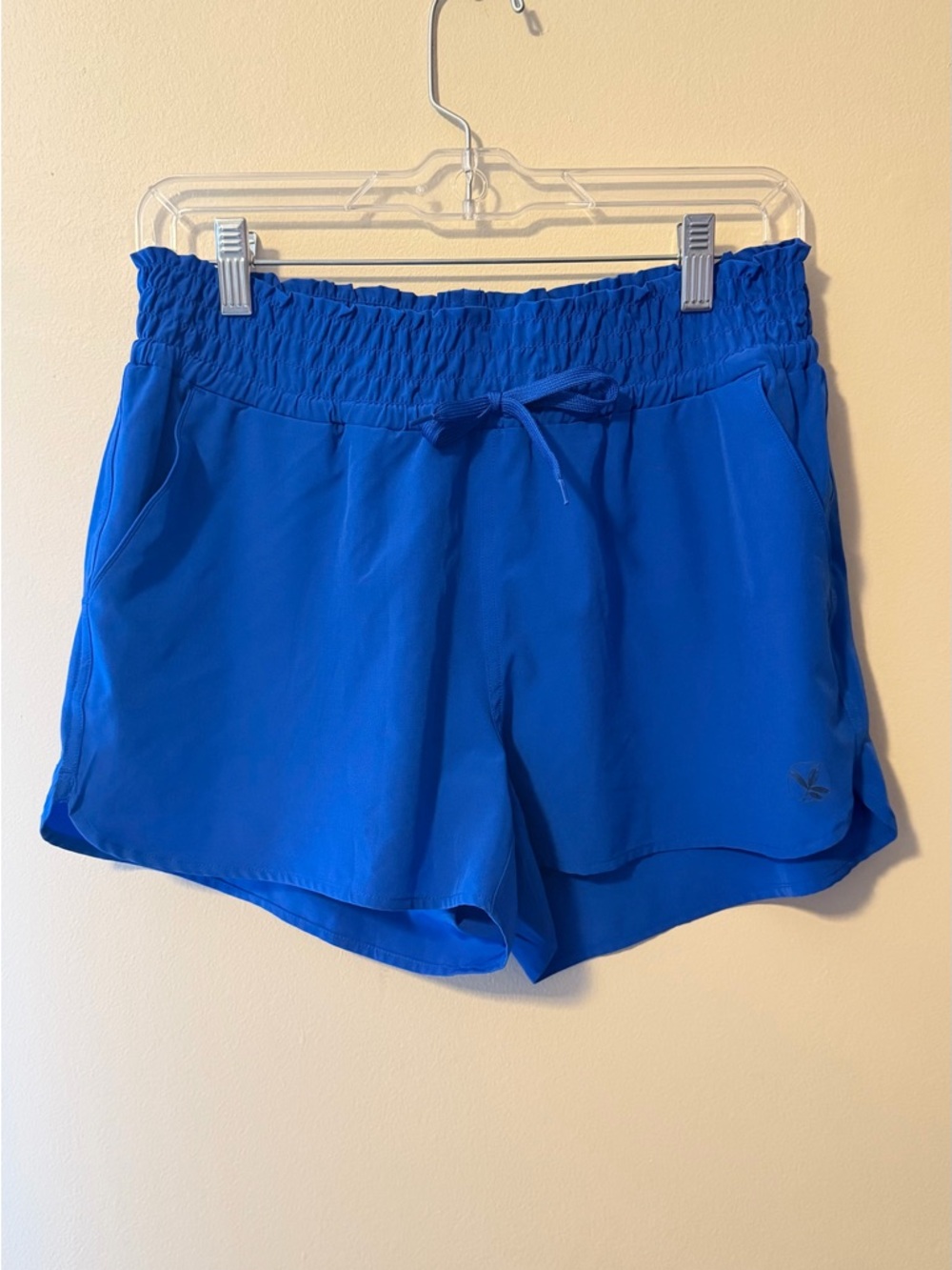 Carve Designs Bali Shorts - Women's Size: Small